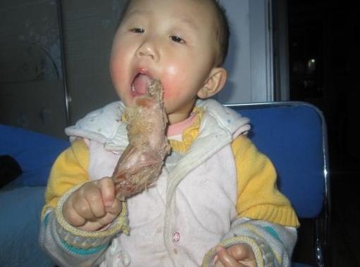 【超级宝妈】春季带娃，4个时间段要注意，别给孩子洗澡，会破坏免疫易生病！