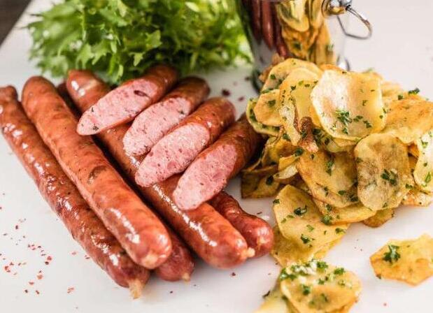 摄入|这几类可能诱发脑梗的食物，平时一定要尽量少吃