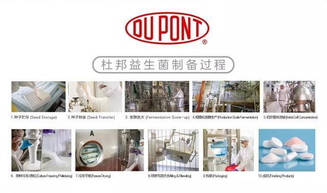 极光家园|孩子一刷就爱上，能激活口腔免疫力的益生菌牙膏，防蛀固齿，消灭蛀牙细菌