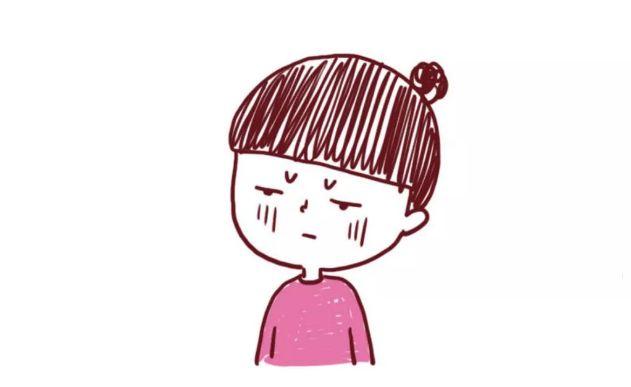 [超级宝妈]2岁宝宝最“磨人”？其实是立规矩的关键期，教你几招搞定叛逆娃