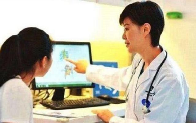 「超级宝妈」孕期牛奶不能随便喝，这3个时间点胎儿是需要的，要把握好