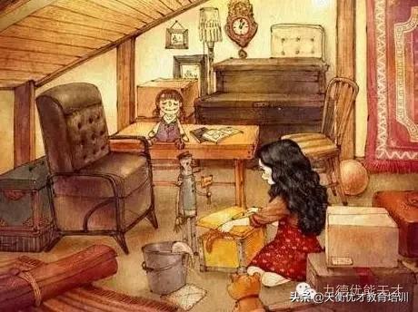 你的育儿经■天衡优才教育告诉你：孩子为什么要和您顶嘴？