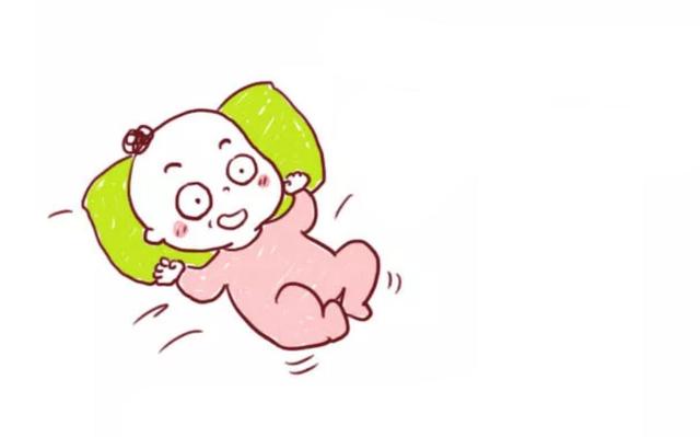 #超级宝妈#这么带娃，娃就毁了，你家是不是也这样？
