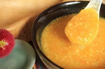 超级宝妈|阜新阳光大姐｜|跟我学做菜：一岁内宝宝的辅食做法，做法简单又有营养