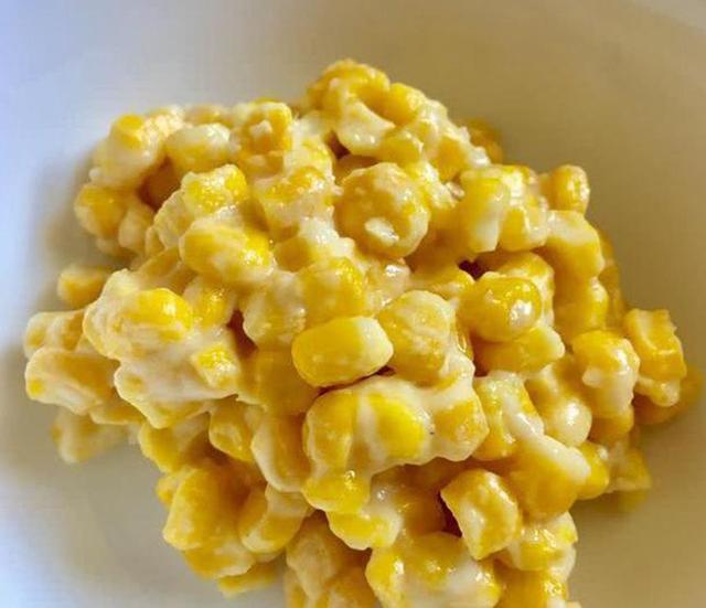 33款精选家常菜系列，料足味够，大人爱吃孩子不挑食，试试吧