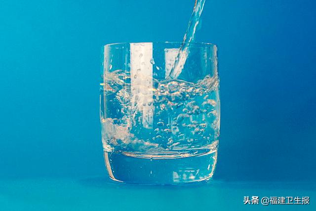 大暑|今日大暑，记住防病养生的这4个关键点，吃好睡好热不倒