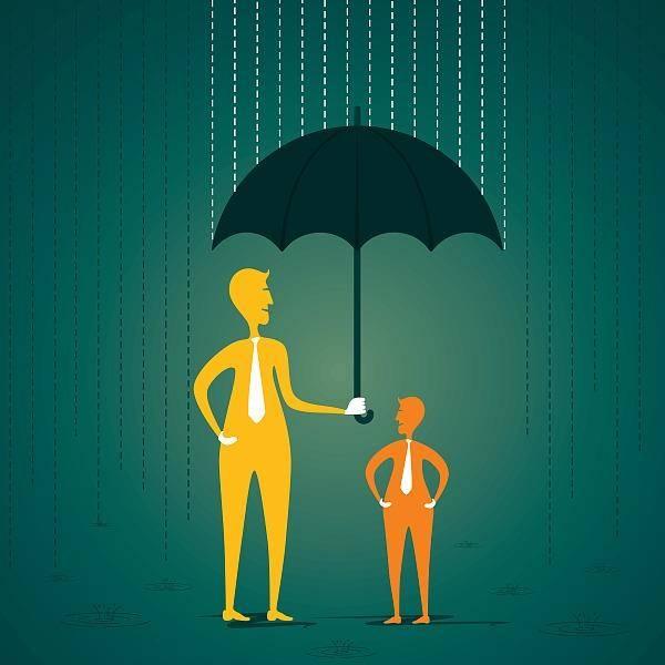 2021年1月江苏保险业统计数据出炉