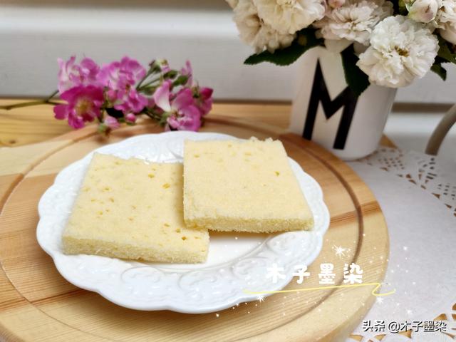 你的育儿经|田园风软萌蛋糕，用零食和水果，不进厨房，在户外2分钟就搞定