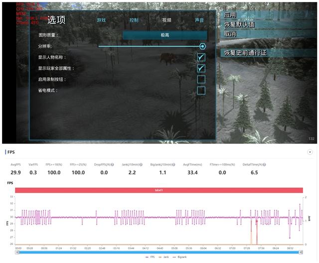 [环球网]荣耀30S首发评测：深度解密一代神U麒麟820