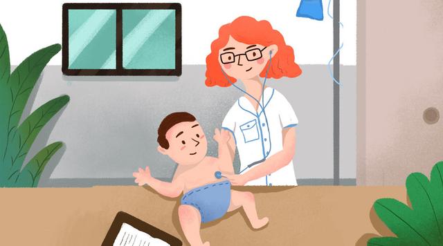 你的育儿经■37周就算“足月儿”，别再犯傻了，全月儿才是完美出生日
