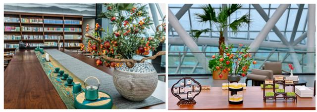 园区|防疫生产二元命题——运营园区的盛元答卷