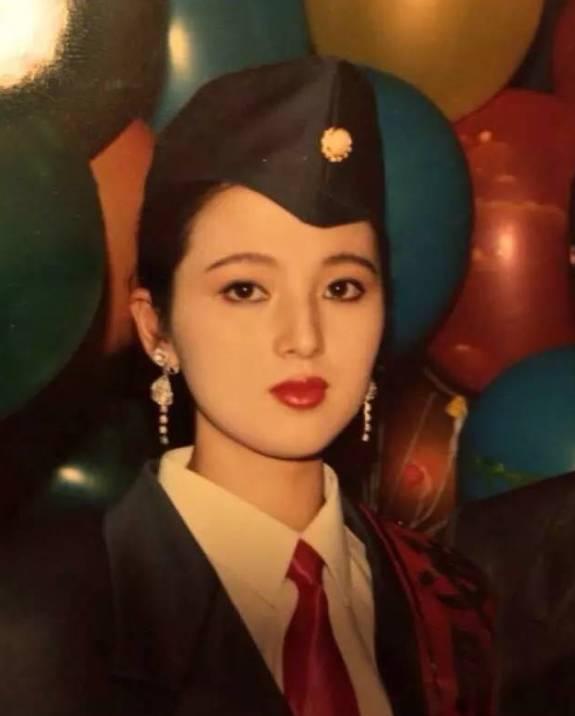 【烟花巷陌】妈妈很美是什么体验？网友：妈妈的美貌可以吹一辈子！