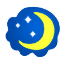 【陌颜幽梦】各年龄段睡眠时间表，你家娃睡够了没？