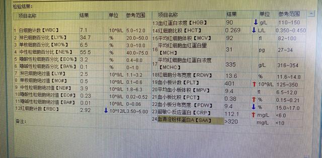 「超级宝妈」这位宝宝发烧，家长以为是小感冒，最后家长庆幸：治疗及时