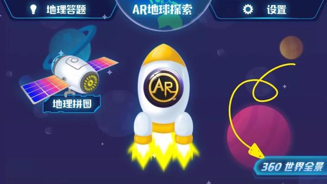 「超级宝妈」泰国3分钟短片爆火:父母对待孩子的方式,决定他一生的高度