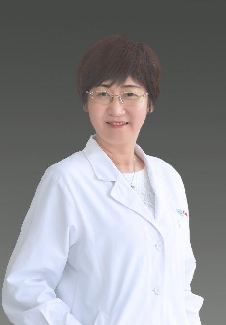 中医|宝山“家门口的名中医”开诊啦