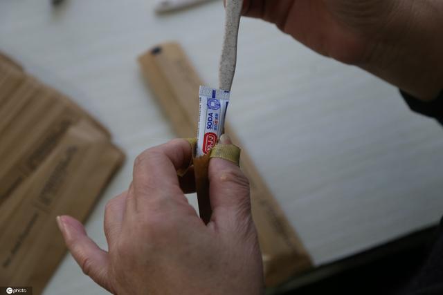 小镇|探访中国牙刷之都江苏杭集 年产55亿只牙刷 小镇人均GDP超深圳