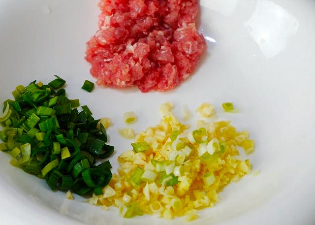 原来这才是麻婆豆腐的正确做法，教你几个诀窍，豆腐入味又下饭