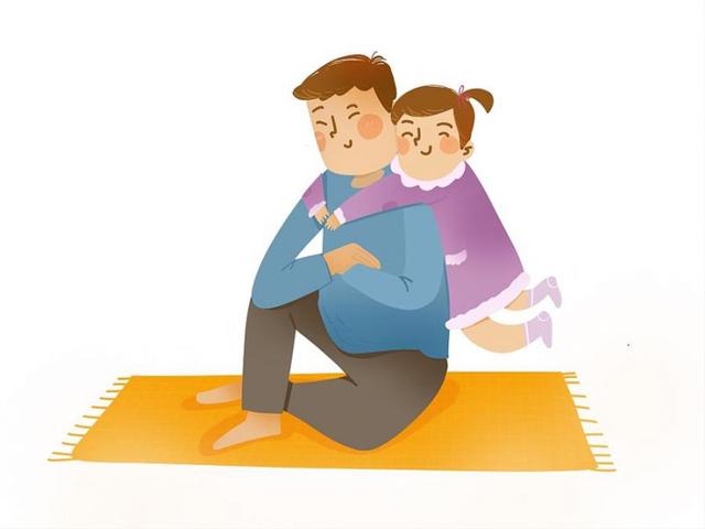 新华网客户端▲《用“心”战“疫”》系列20:家长如何为孩子树立榜样?