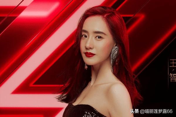 fun娱乐|《乘风破浪的姐姐》淘汰名单疑泄露，海陆不算啥，看到她可惜了