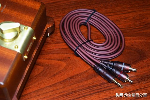 复古？怀旧？颜值？巫喀秋莎蓝牙音箱体验点评