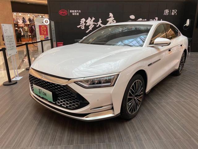 国产Model Y只卖30多万，特斯拉搅起车市风云