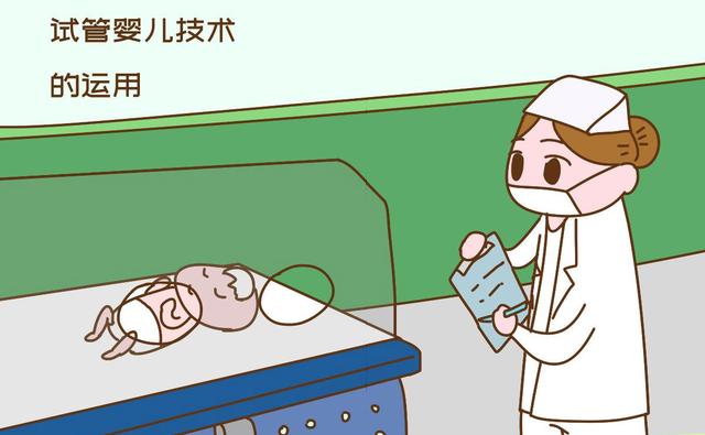 「超级宝妈」为啥现在男孩总是扎推出生?医生透露这几个原因,跟你想的不一样
