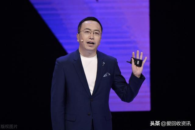 华为出售荣耀：你已经是个大人了，前程自己去闯