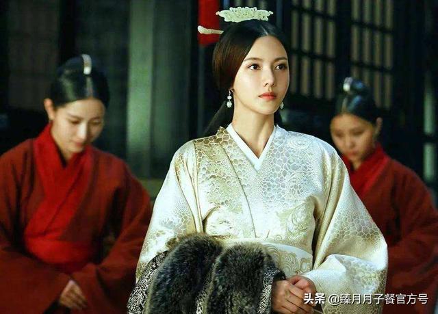 生活矜持点|古代坐月子，到底有多奇葩
