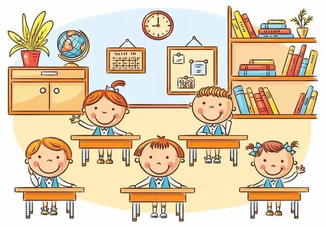 「齐鲁黄河从这里入海」科学幼小衔接，我们在行动