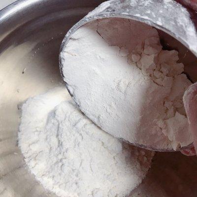 有了这些地锅鸡，实力下酒