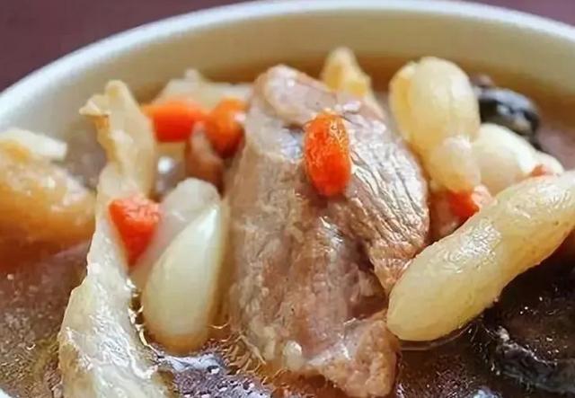 超级宝妈■小儿咳嗽西医都治不好，中药还有用吗？听完专家解析就明白了