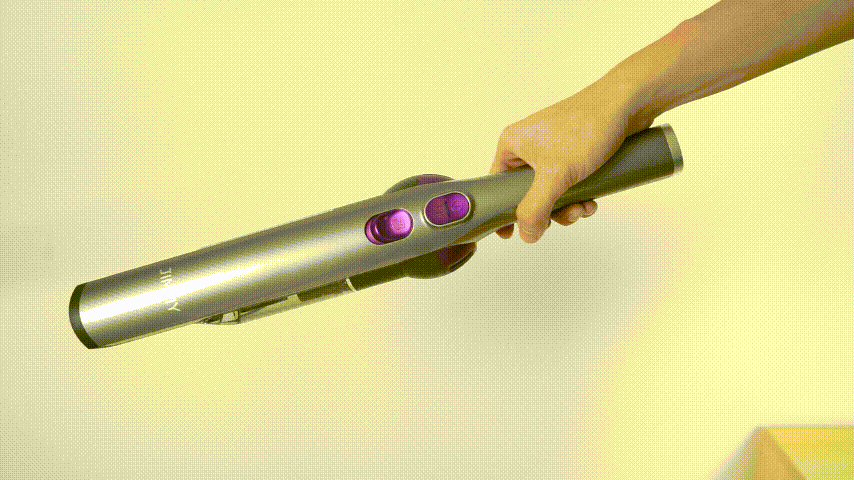 谁说轻便与性能不可兼得？吉米小轻杆P7上手评测