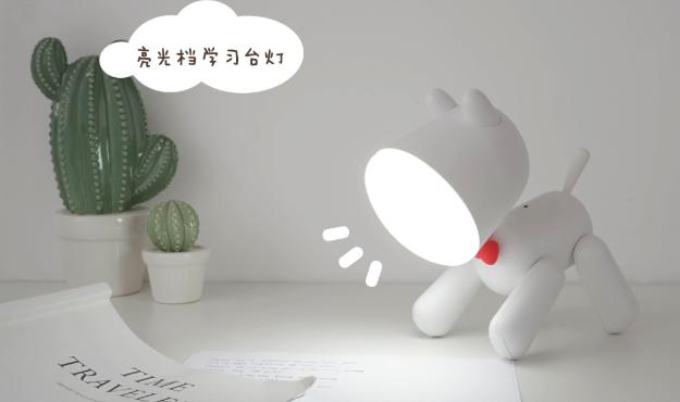 超级宝妈■为什么孩子眼白有“小黑斑”？家长不要慌，多半是3个原因造成的