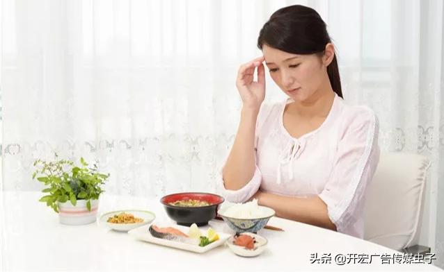 你的育儿经|产后恢复，你觉得哪方面最重要？身材恢复可不是第一步