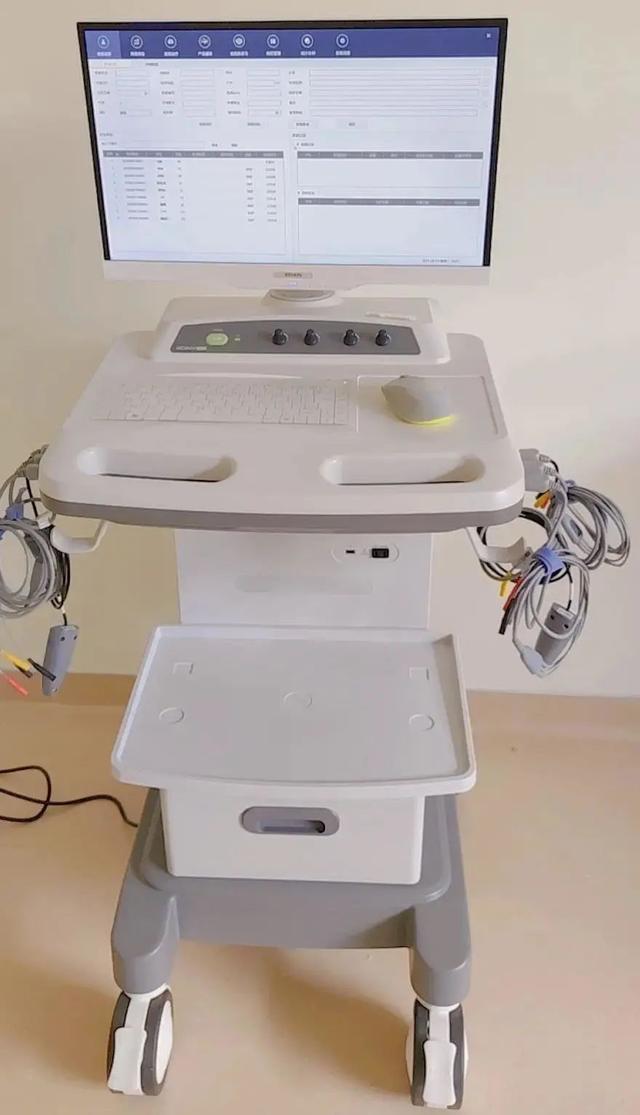 医院|新华医院妇产科大楼“升级”，这份妇产科就诊提示请查收……