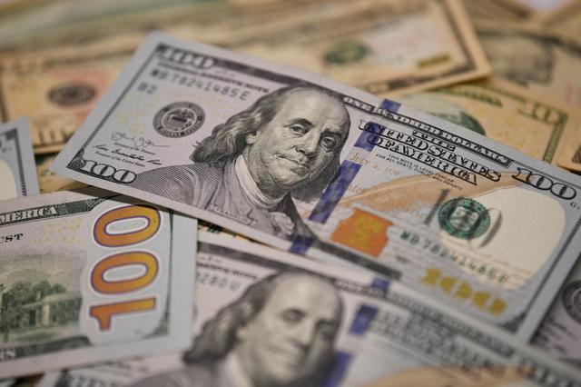 分析师说美联储或以“扭转操作”应对债市波动