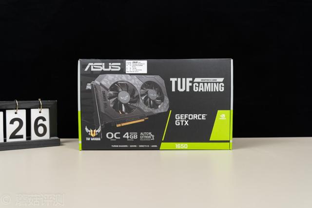 预算4000+，性能颜值都可以、3600+GTX1650装机