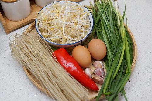 生活馆｜天冷了，用这5样炒一锅菜，暖和下饭，不放肉也香滴很