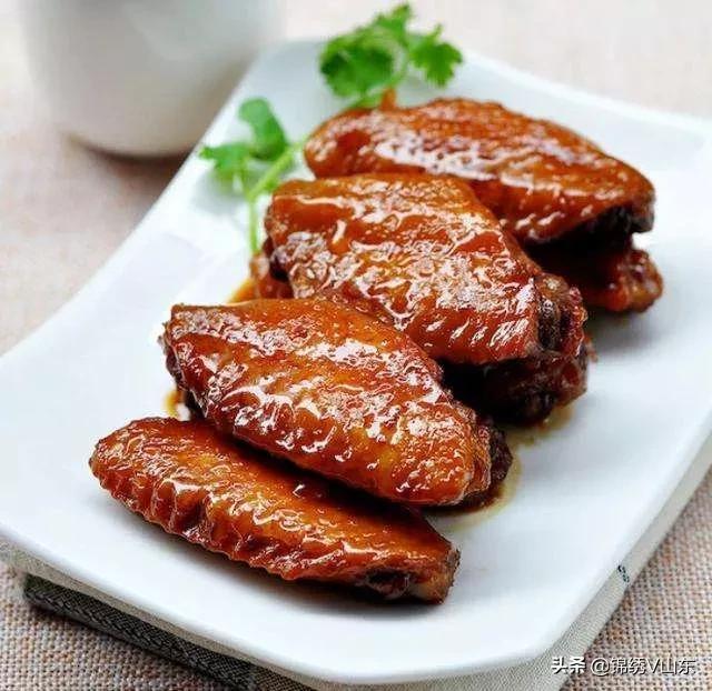 简单几步即成美味，这15道下饭菜，健康又营养，冬天常做给家人