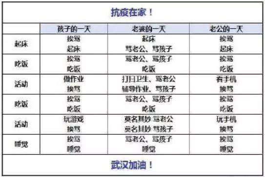 超级宝妈@网课老师背着娃出镜:妈妈是超人,真的是一种赞美吗?