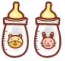 【你的育儿经】生娃必备“待产包”：准备好这13种物品就够啦