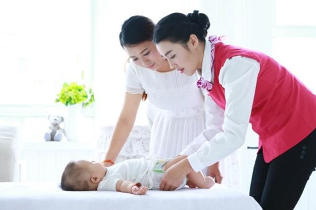 「你的育儿经」孩子到了晚上就失眠？吵吵闹闹睡不着觉，2点应对家长要学到