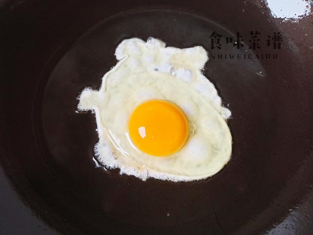 萝卜汤好喝有秘诀，汤里加点它，成本不过3块钱，出锅味道特鲜美