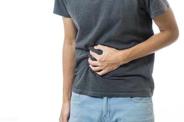 腹痛不已，影响心情，多吃3物，帮你缓解腹泻，恢复健康好状态