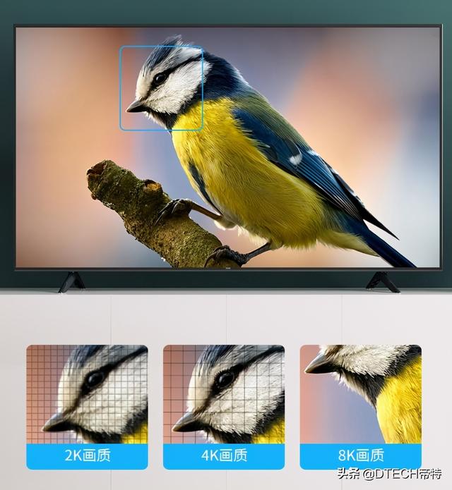 光纤HDMI线已经强大到这个程度了？