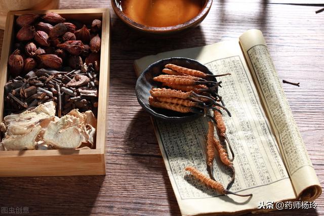 便秘可用的中成药，先辨证型，含沉香化滞、木香槟榔及木香顺气丸