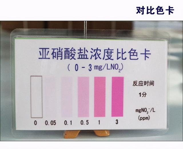 河南省这个牌子的饮用水不合格，你在喝吗？