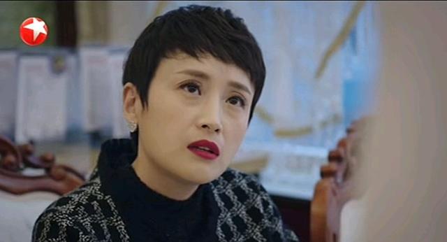 『资讯早知道』《猎狐》王柏林打烂一手好牌,用这点钱打发孙铭,还误交猪队友