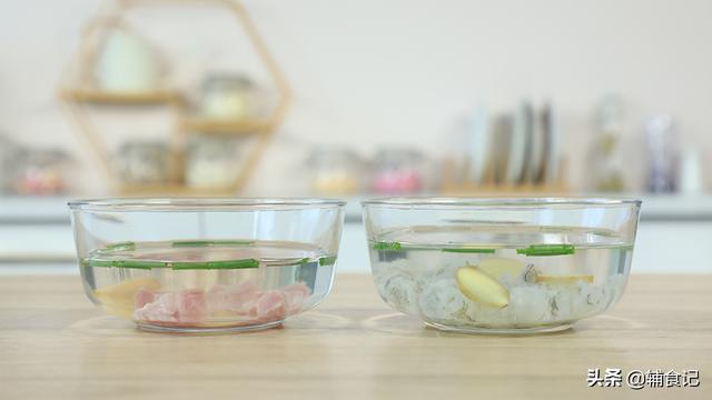 你的育儿经：都说吃饭营养密度高，那怎么样才算高呢？今天教你哦